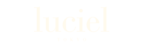 Luciel.Store