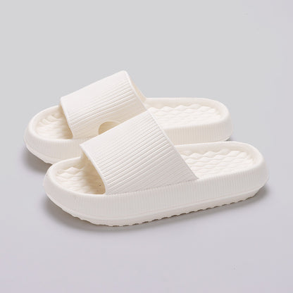 WALKING ON CLOUDS Slippers™︎ | Super Comfort