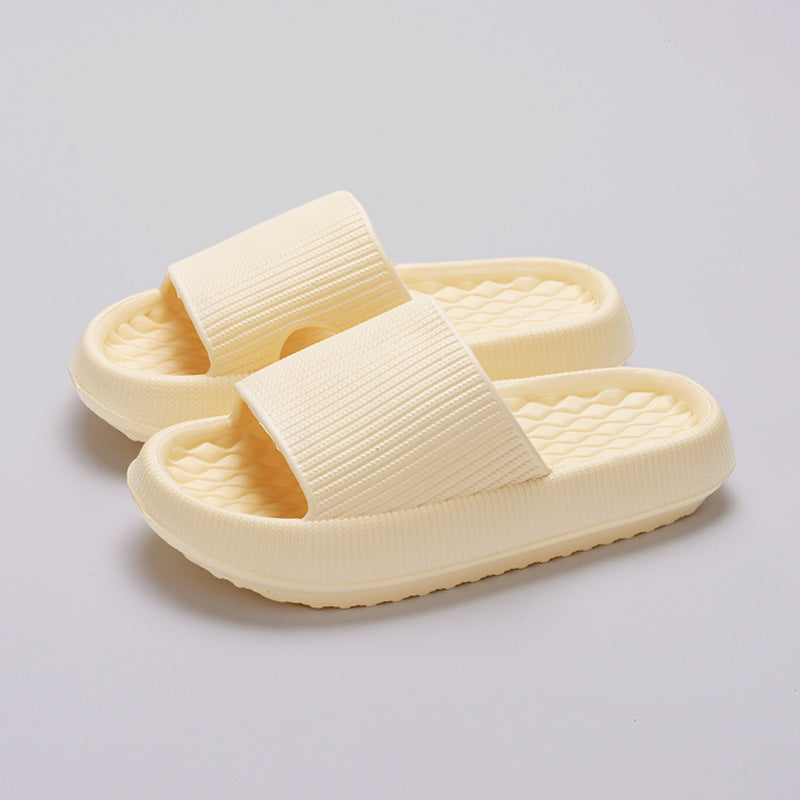 WALKING ON CLOUDS Slippers™︎ | Super Comfort