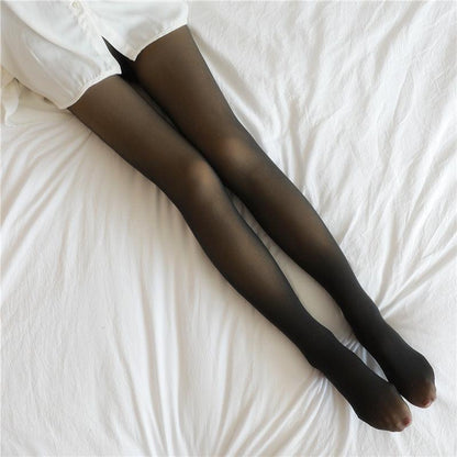 Moco Cloudy Tights™︎ - iloinen